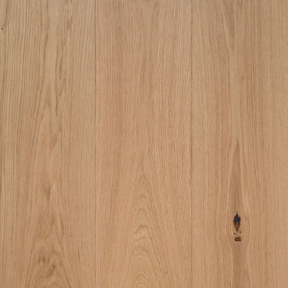 Danish Oak