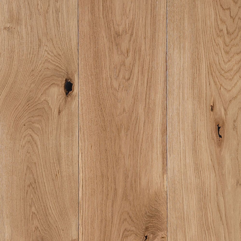 Natural Oak