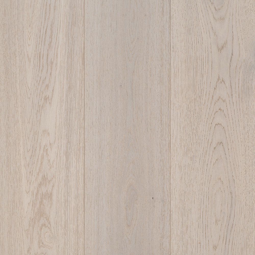 Scandi Oak