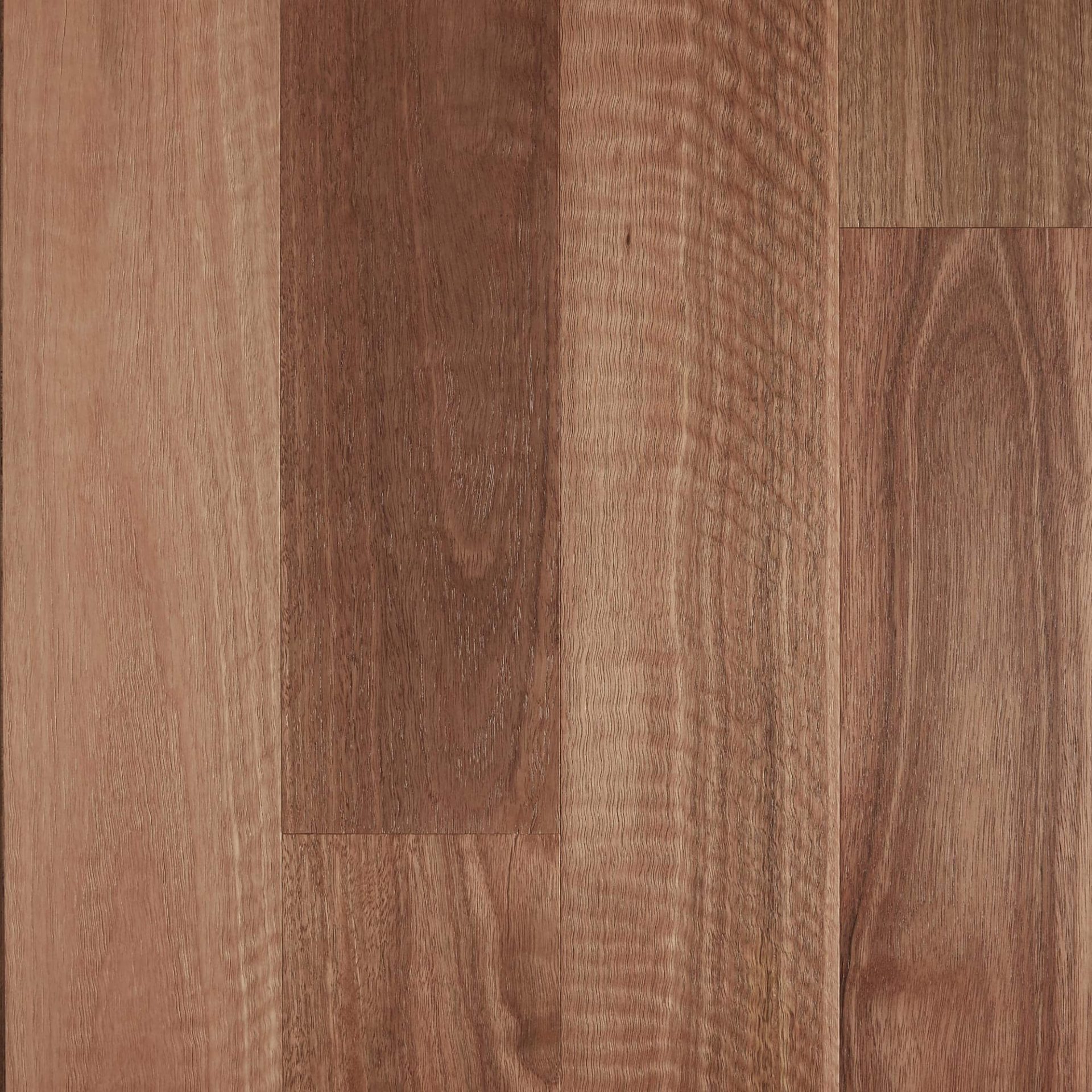 13mm Spotted Gum