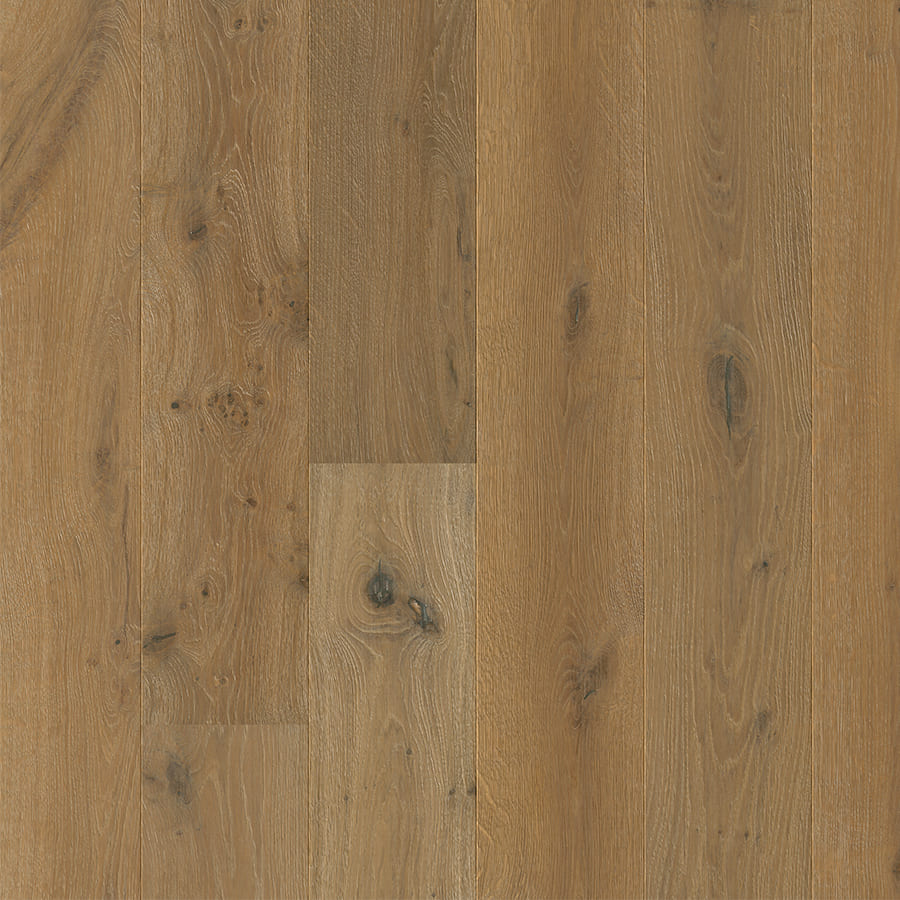 Dolomite Timber Flooring