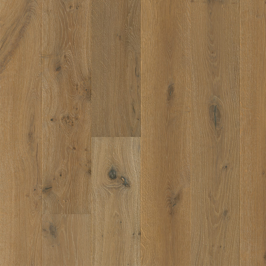 Dolomite Timber Flooring