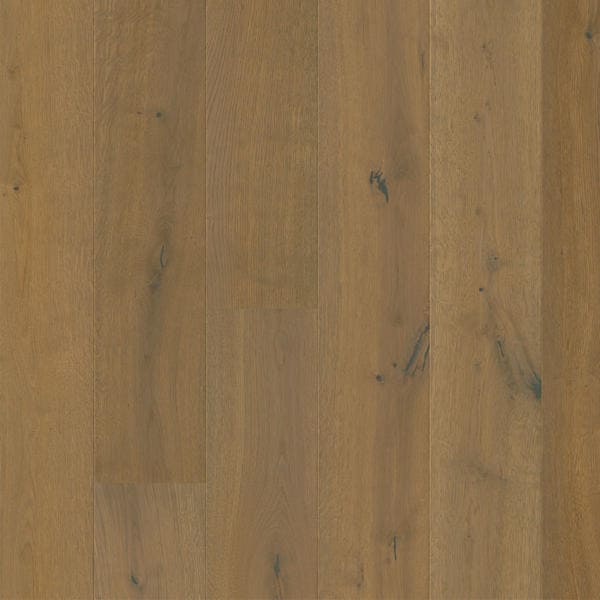 Denali Timber Flooring