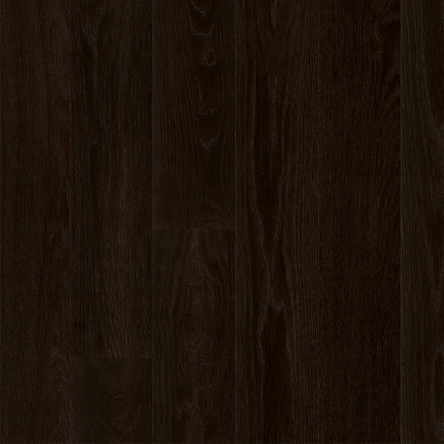 Rushmore Oak Timber Flooring