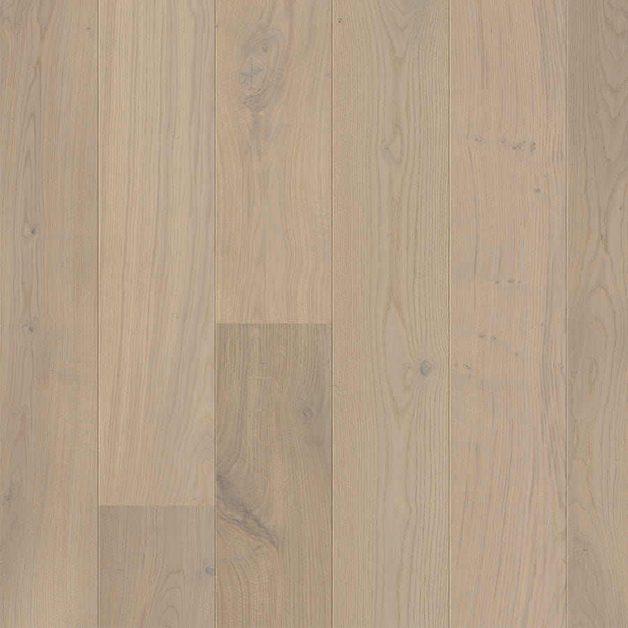 Aspen Grey Timber Flooring