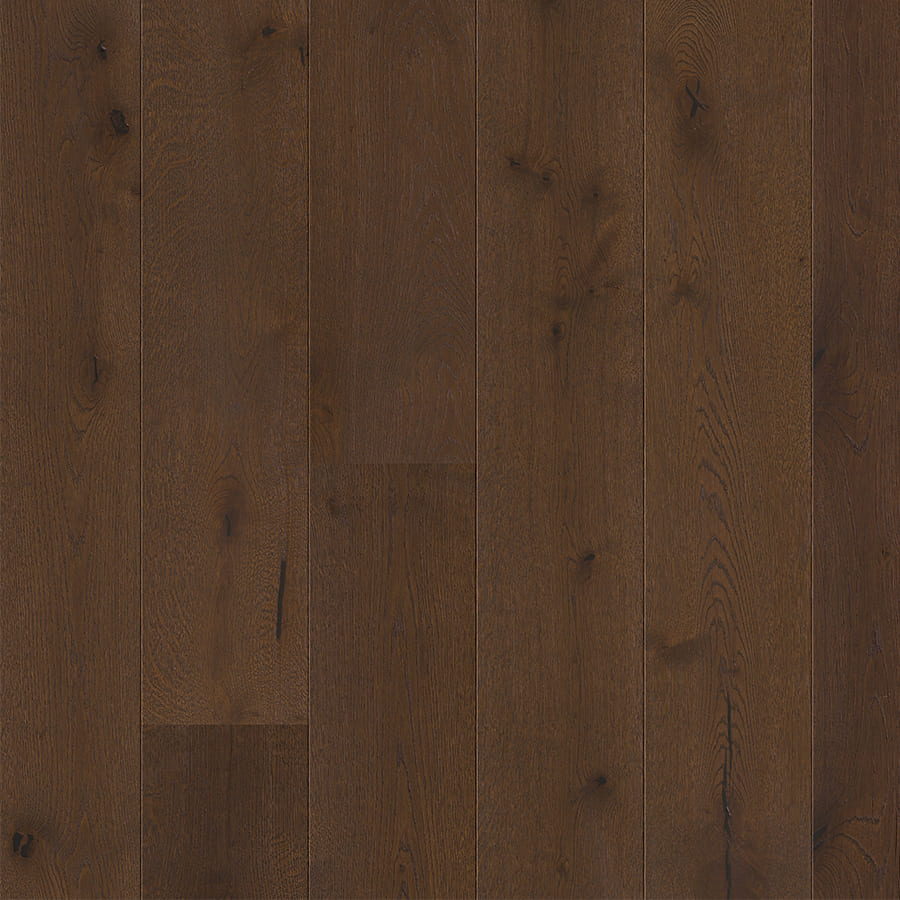 Black Forest Timber Flooring