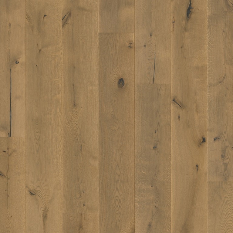 Dark Chocolate Oak Extra Matt