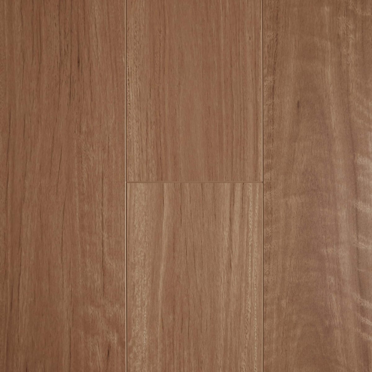 Aged Spotted Gum