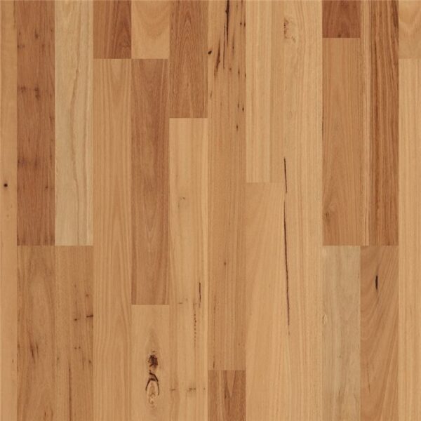 Quick-Step ReadyFlor Blackbutt 2 Strip