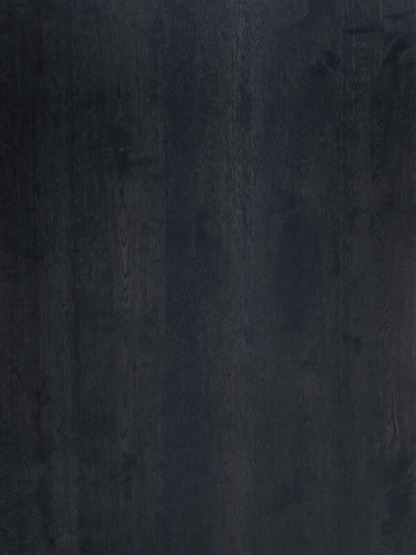 Balmain Oak Mocha Oak