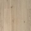 Quick-Step Palazzo Limed Grey Oak Matt