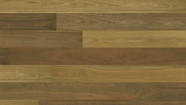 Godfrey Hirst Pioneer Spotted Gum Brushed
