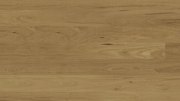 Godfrey Hirst Pioneer Blackbutt Satin