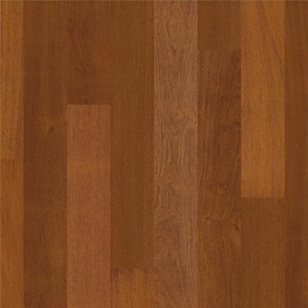 Quick-Step ReadyFlor Merbau 1 Strip