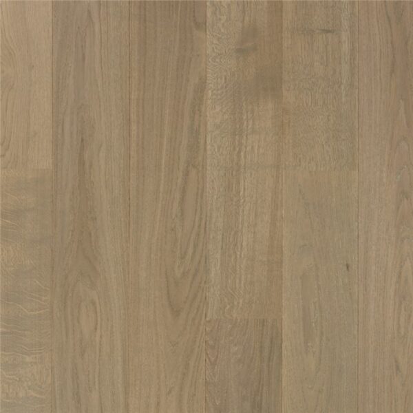 Quick-Step Palazzo Fossil Oak Matt