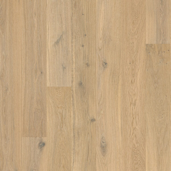 Pure Oak Extra Matt