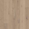 Cliff Grey Oak Extra Matt