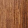 BT Bamboo Coffee