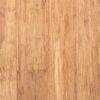 BT Bamboo Toffee