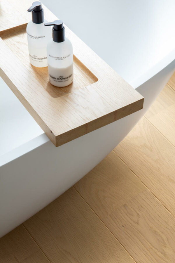 Pure Oak Extra Matt - Image 5