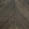 Chevron Collection Black Opal