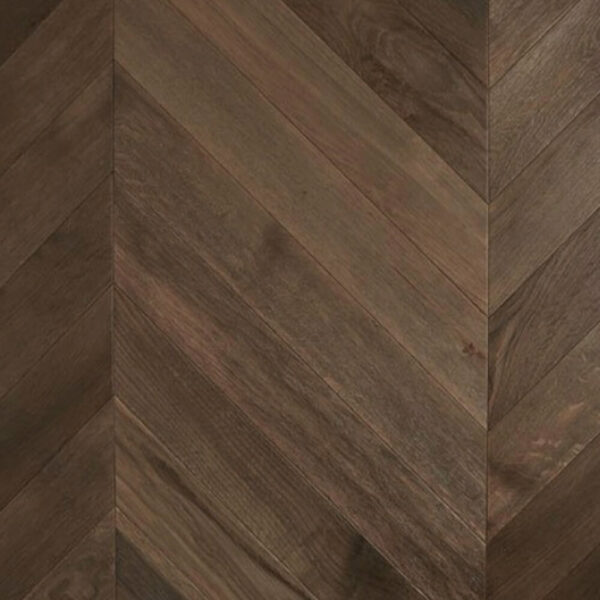 Chevron Vintage - Image 2