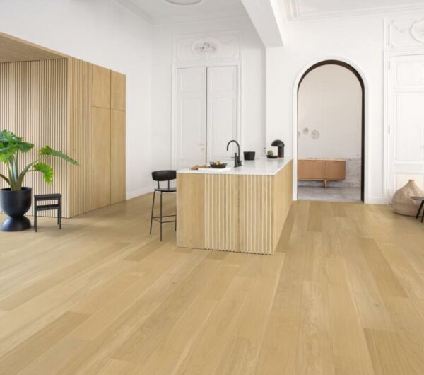 Pure Oak Extra Matt - Image 3