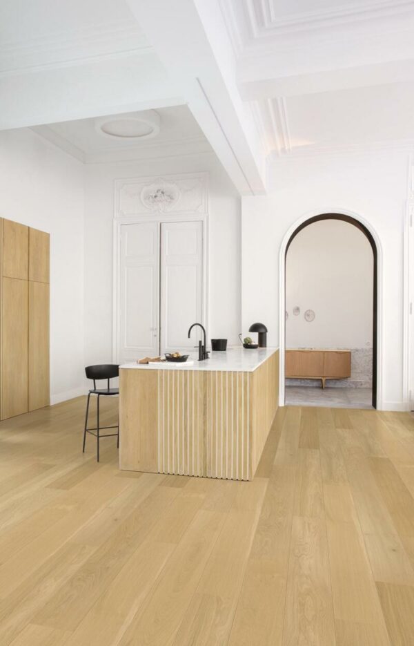 Pure Oak Extra Matt - Image 4