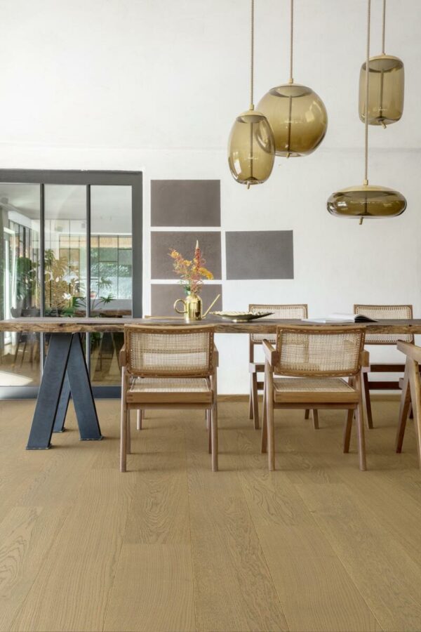 Fossil Oak Extra Matt - Image 3