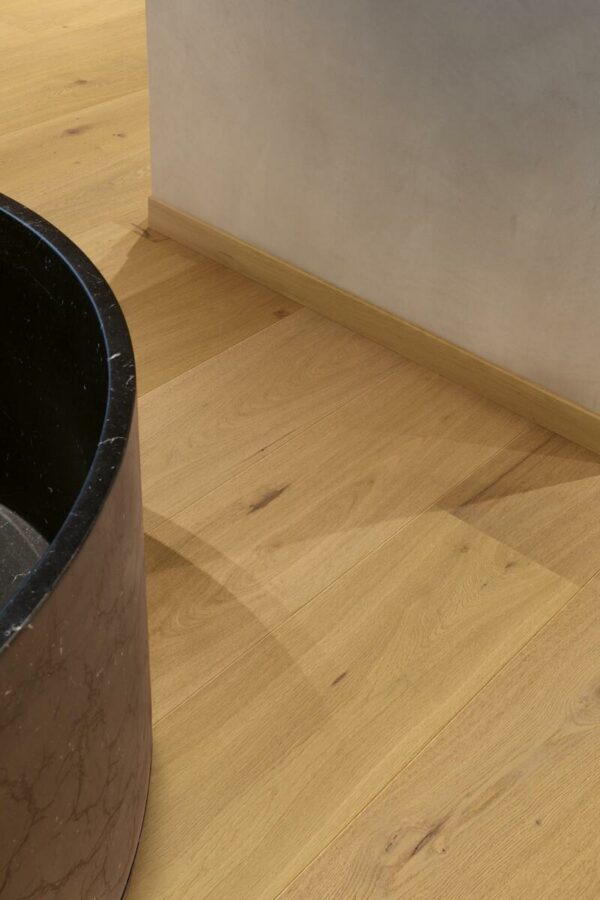Vintage Oak Extra Matt - Image 3