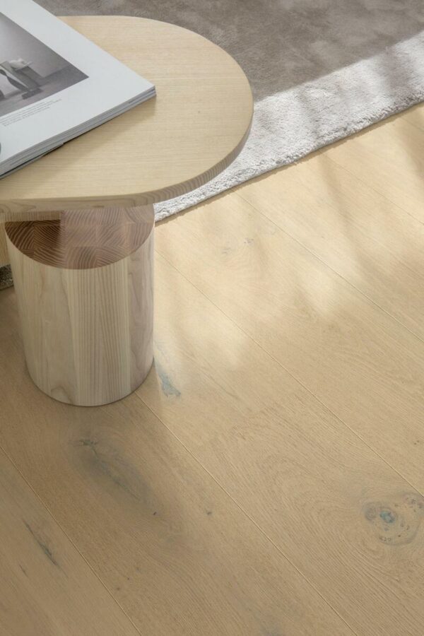 Lily White Oak Extra Matt - Image 3