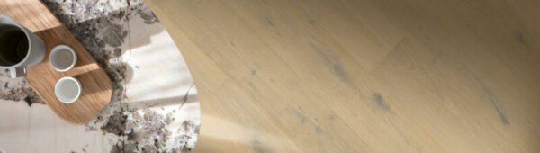 Lily White Oak Extra Matt - Image 2