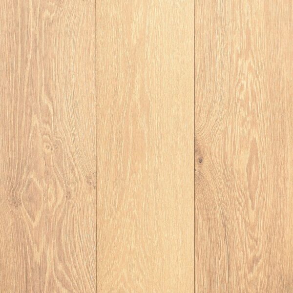 Limed Oak