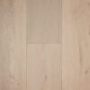 Marble