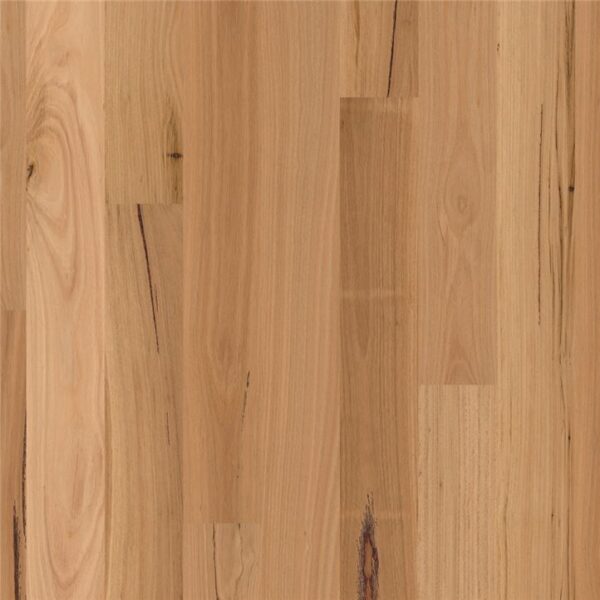 Quick-Step ReadyFlor Blackbutt 1 Strip