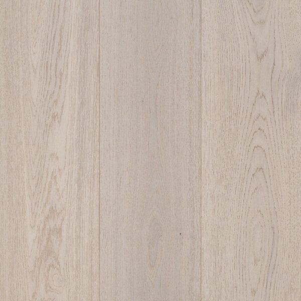 Scandi Oak
