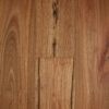 Rustic Spotted Gum