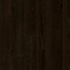 Rushmore Oak Timber Flooring