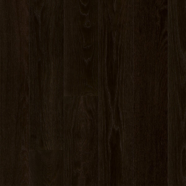 Rushmore Oak Timber Flooring