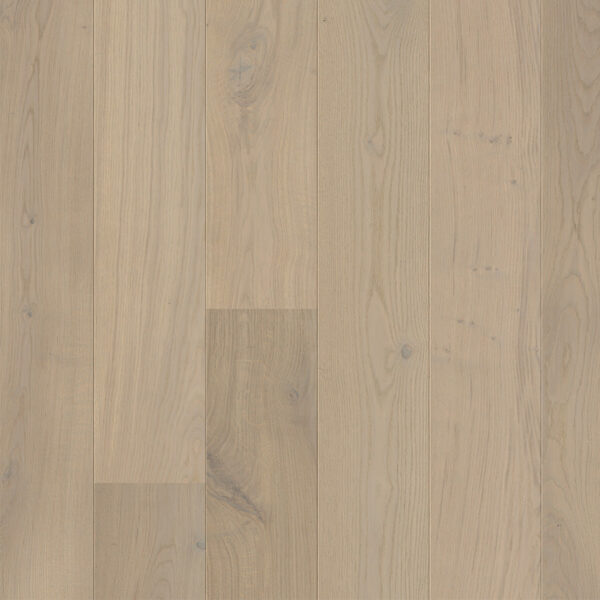 Aspen Grey Timber Flooring