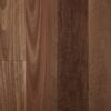Fiddleback 12mm Semi-Gloss Spotted Gum