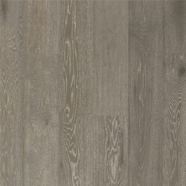 Quick-Step Palazzo Old Grey Oak Matt