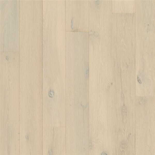 Quick-Step Palazzo Frozen Oak Extra Matt