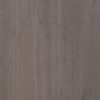 Balmain Oak Natural Oak
