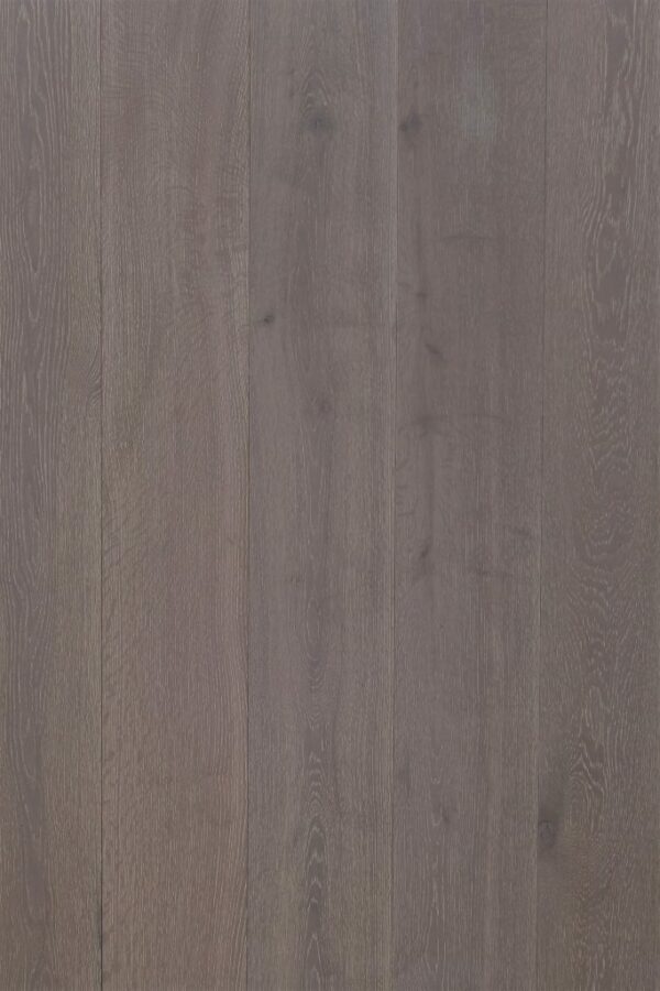 Balmain Oak Pale Grey