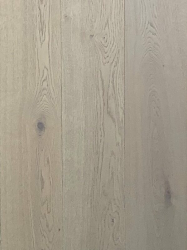 Balmain Oak Sandy Oak
