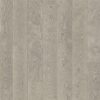 Quick-Step Palazzo Metallic Oak Extra Matt