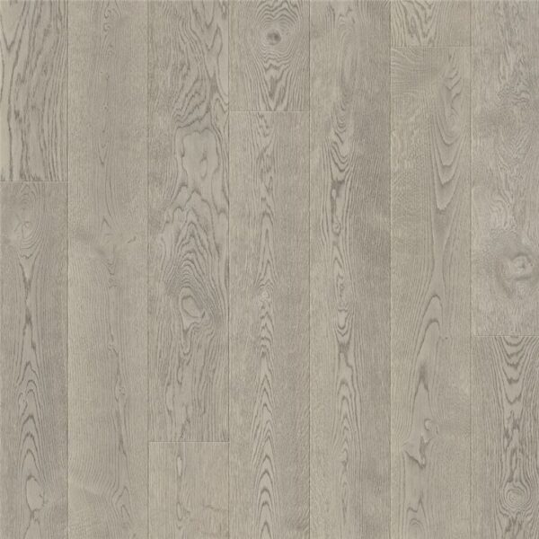 Quick-Step Palazzo Metallic Oak Extra Matt