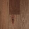 Fiddleback 14mm Smooth Matt Spotted Gum