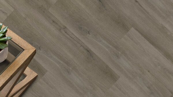 Godfrey Hirst Metropol 720 Pepper Oak